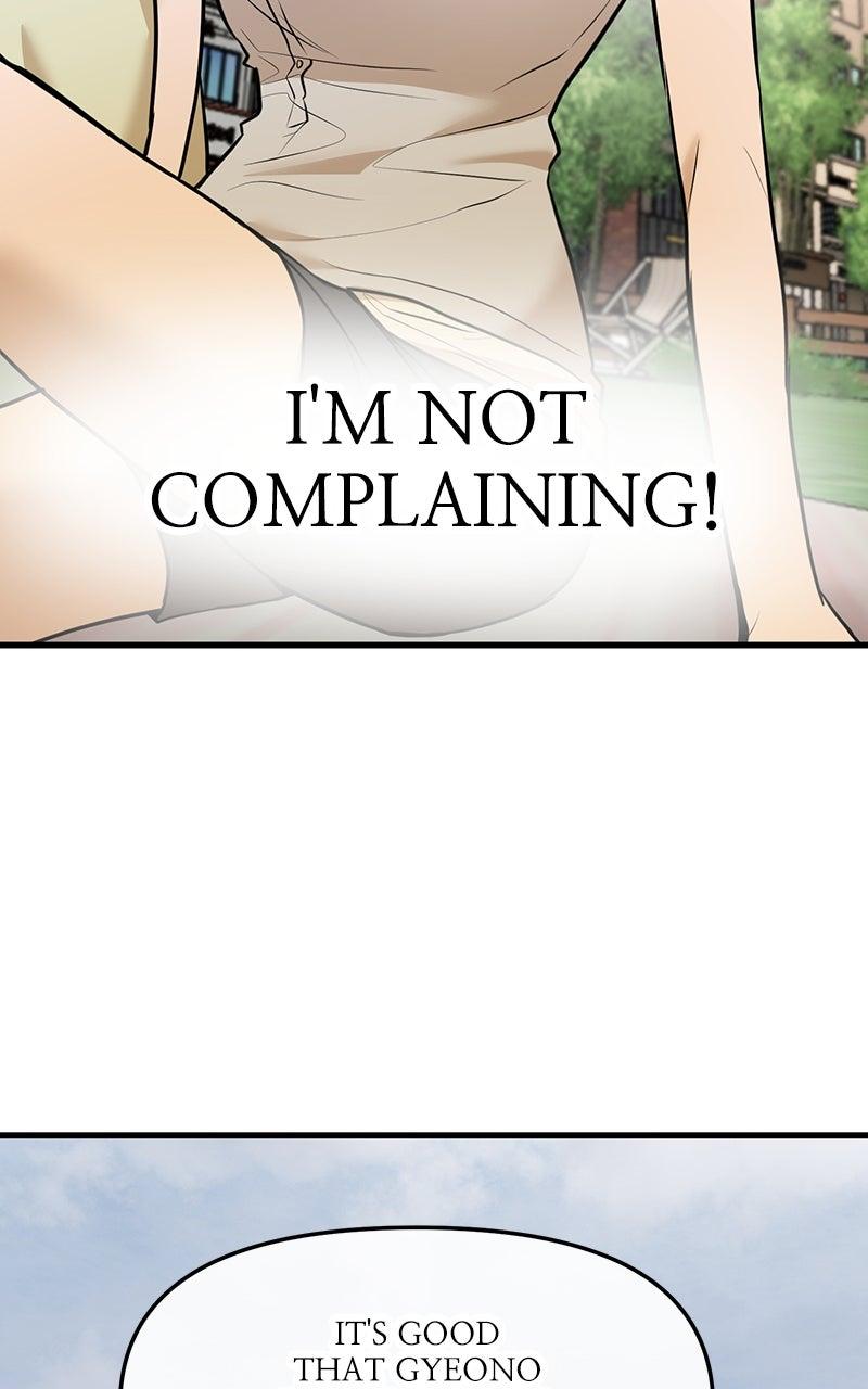 Back to Chanbi Chap 41 - Next Chap 42