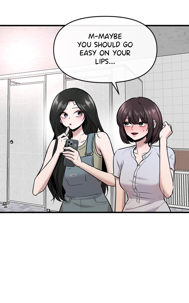 Back to Chanbi Chap 41 - Next Chap 42