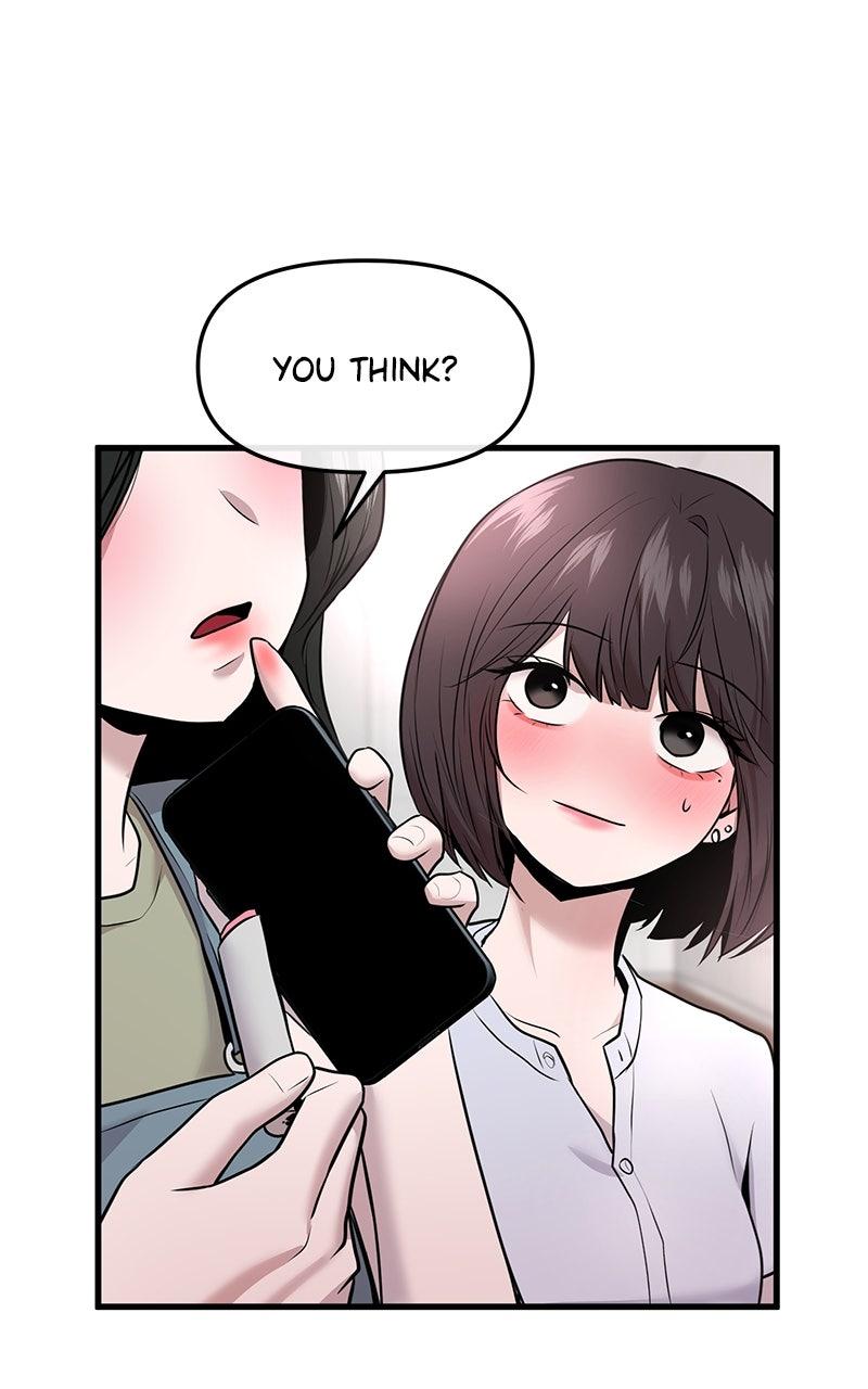 Back to Chanbi Chap 41 - Next Chap 42
