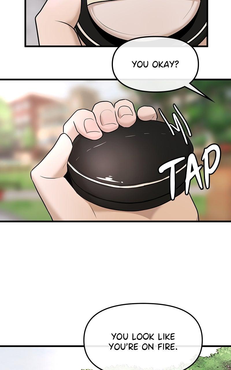 Back to Chanbi Chap 41 - Next Chap 42