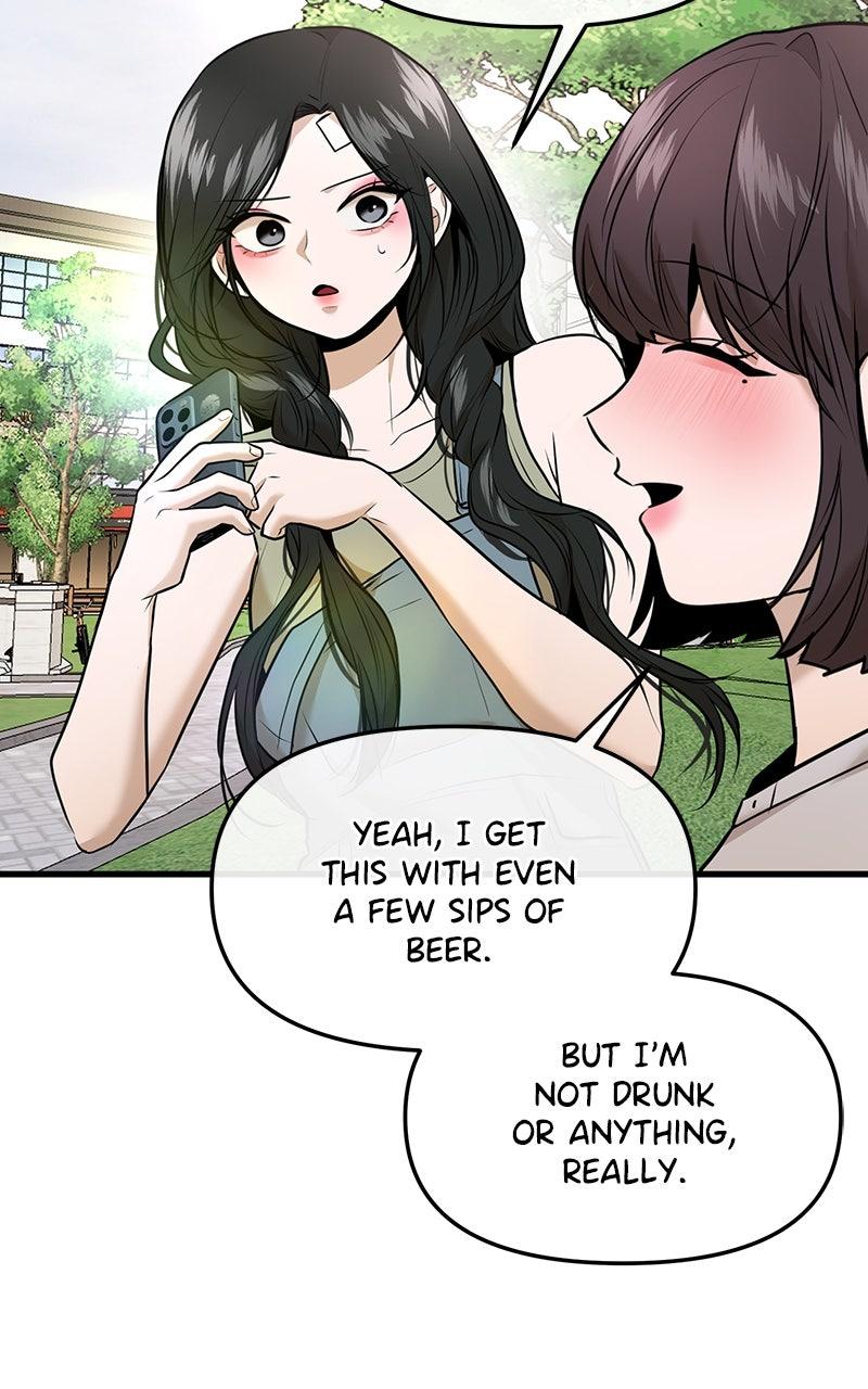 Back to Chanbi Chap 41 - Next Chap 42