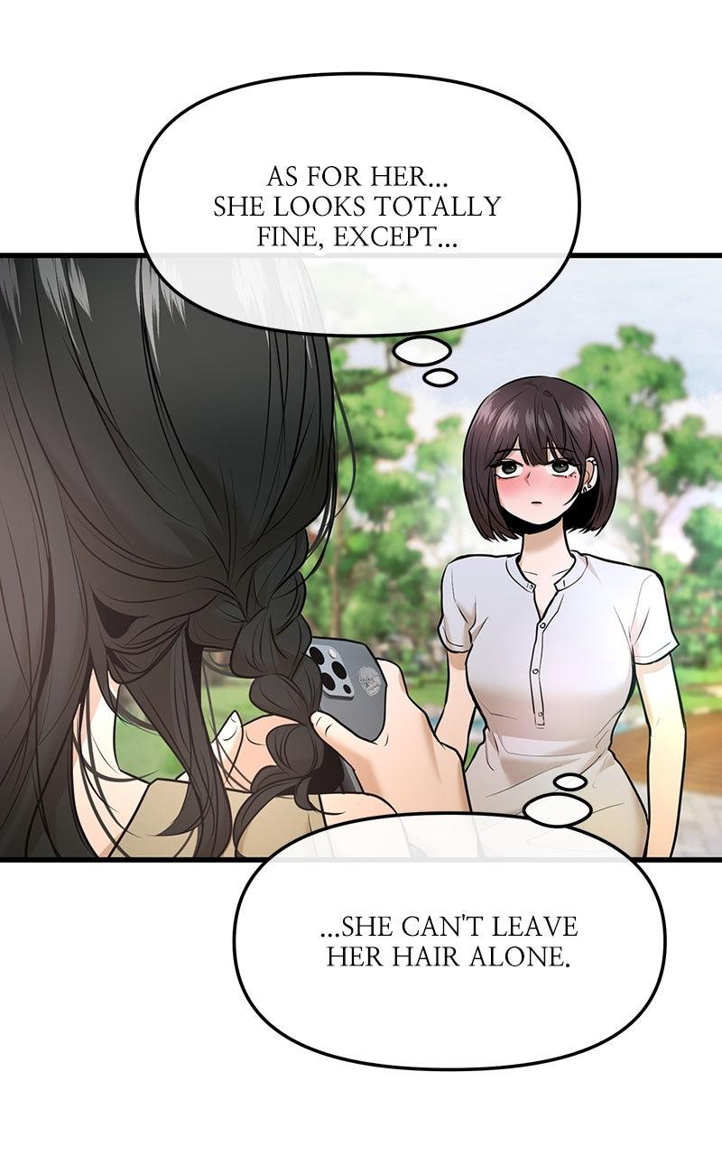 Back to Chanbi Chap 41 - Next Chap 42