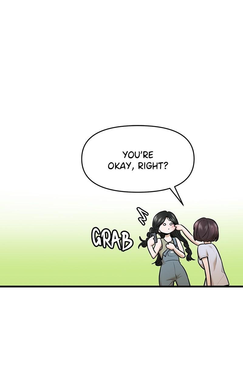 Back to Chanbi Chap 41 - Next Chap 42