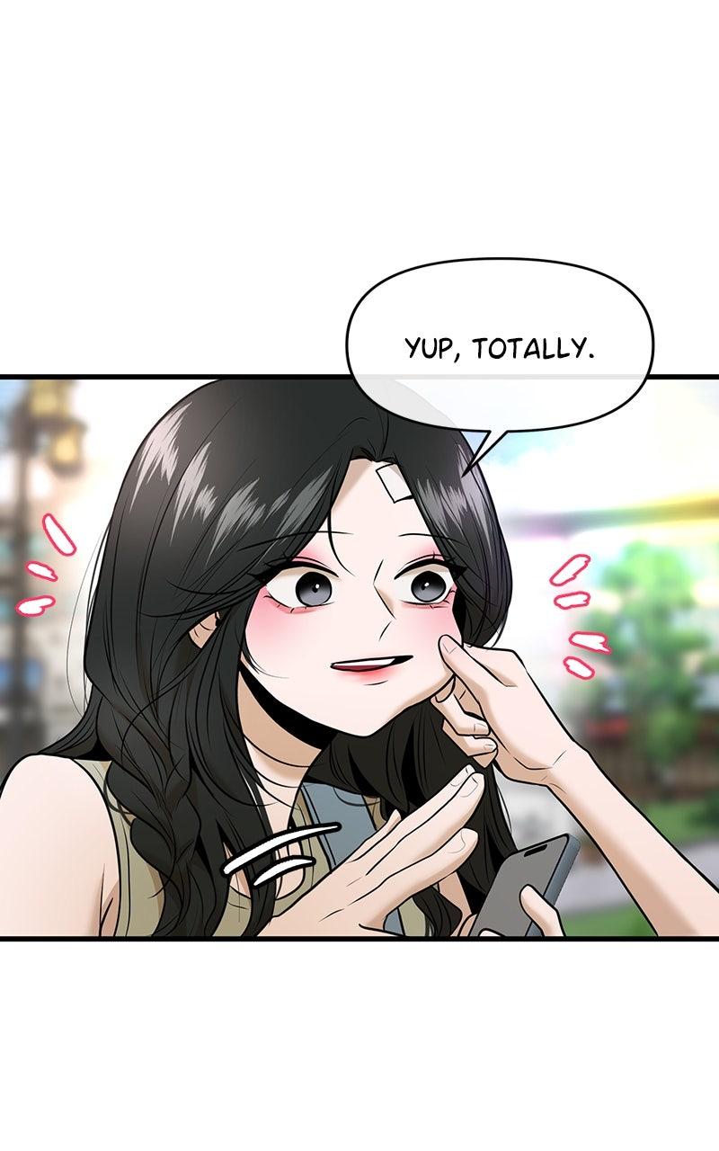 Back to Chanbi Chap 41 - Next Chap 42