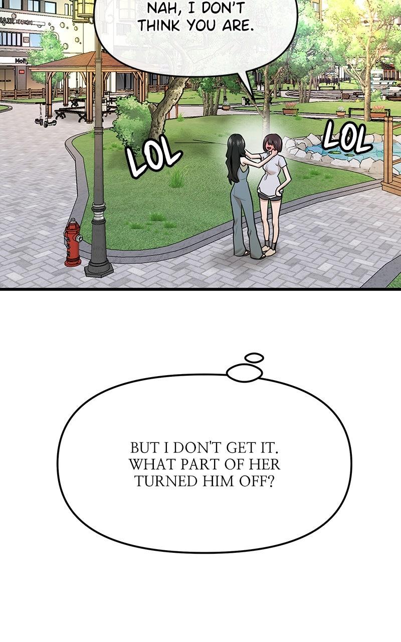 Back to Chanbi Chap 41 - Next Chap 42