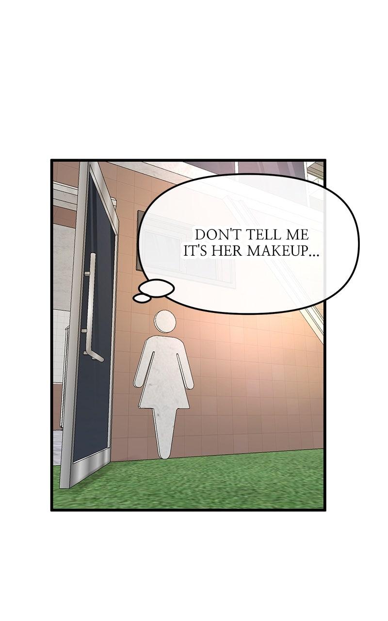 Back to Chanbi Chap 41 - Next Chap 42