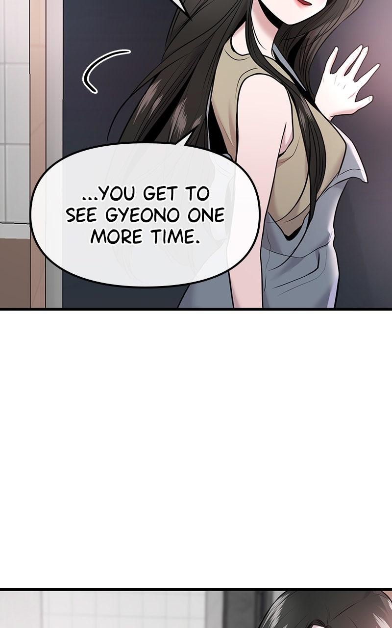 Back to Chanbi Chap 41 - Next Chap 42