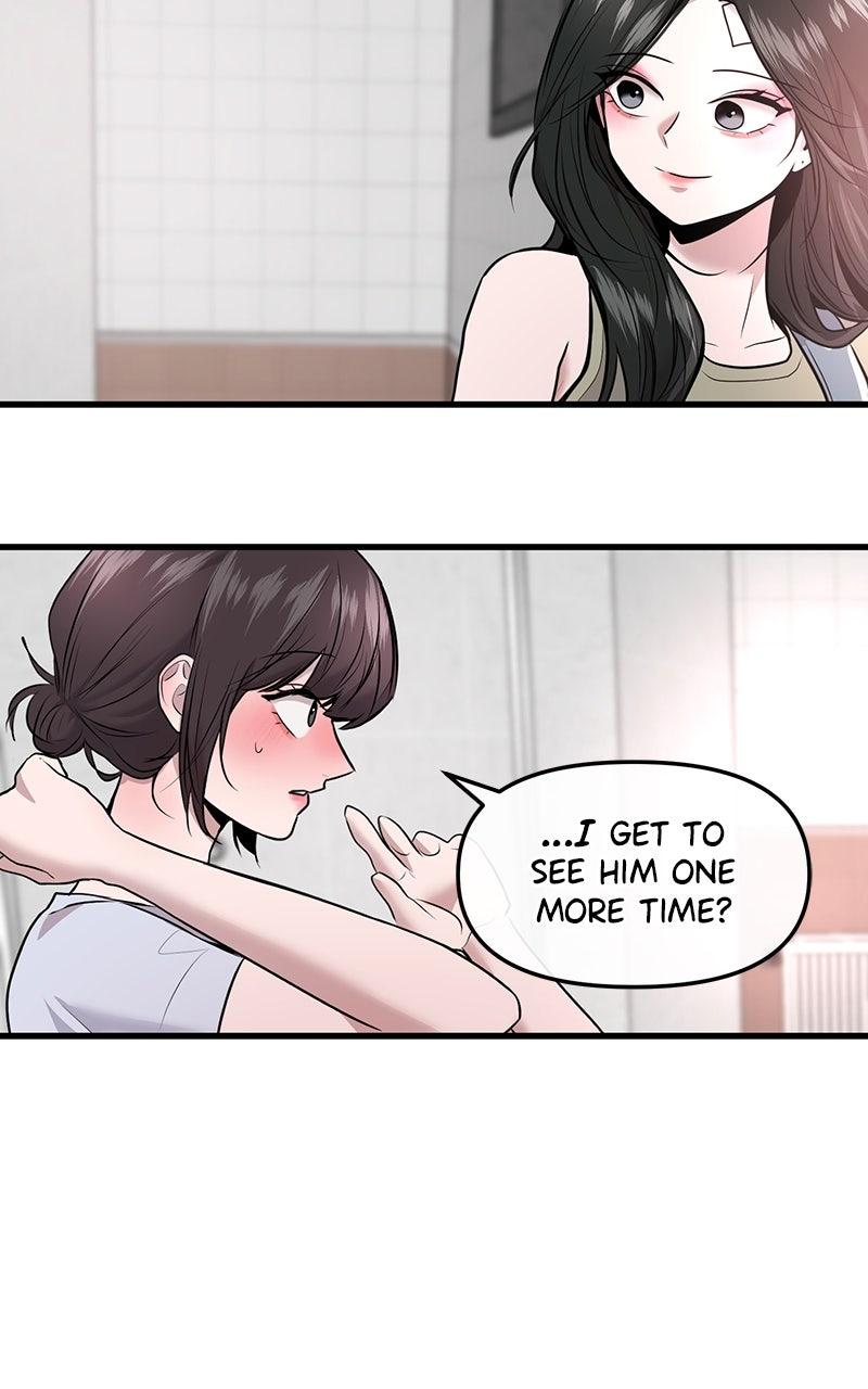 Back to Chanbi Chap 41 - Next Chap 42