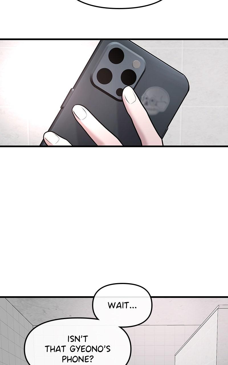 Back to Chanbi Chap 41 - Next Chap 42