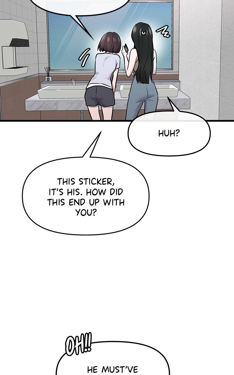 Back to Chanbi Chap 41 - Next Chap 42