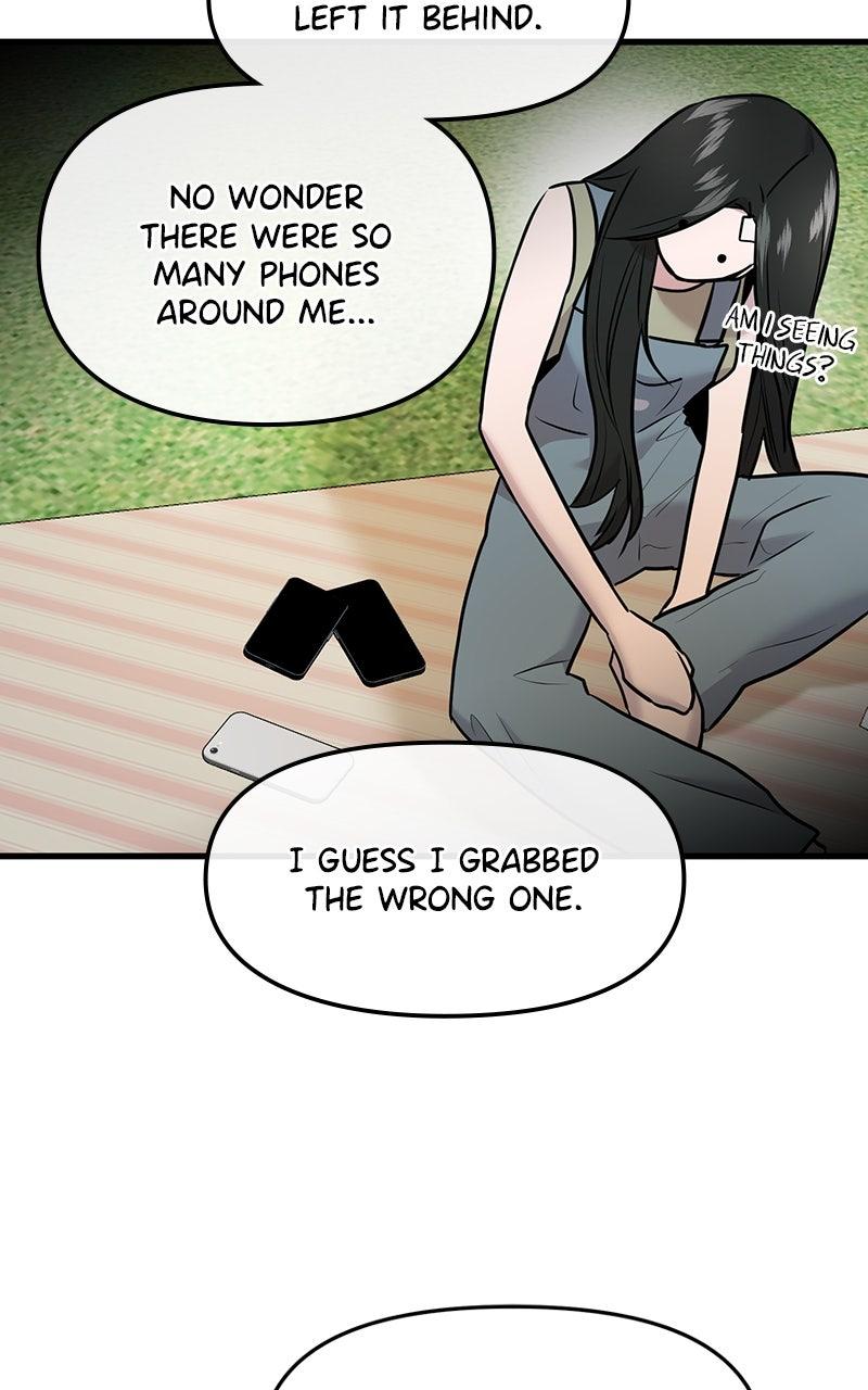 Back to Chanbi Chap 41 - Next Chap 42