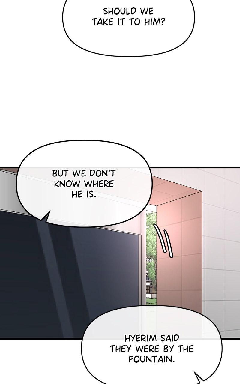 Back to Chanbi Chap 41 - Next Chap 42