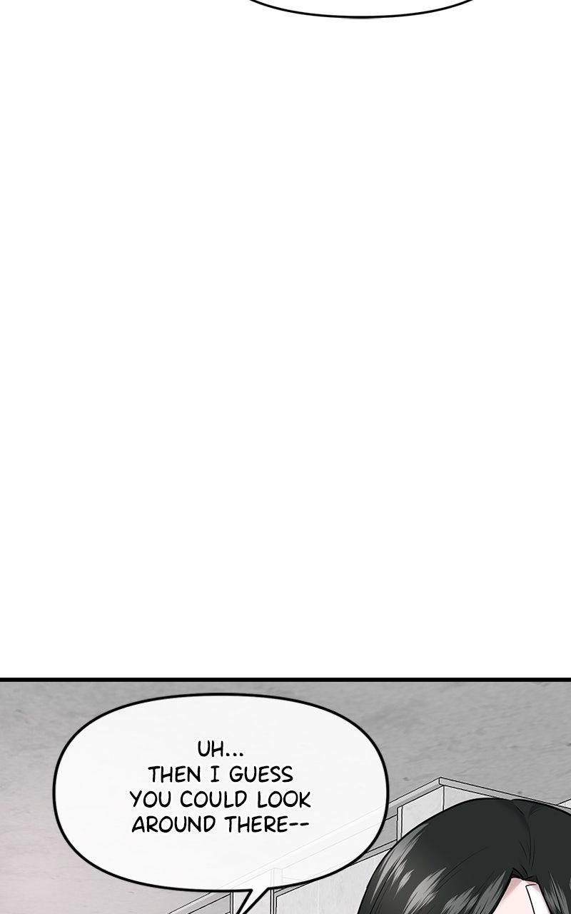 Back to Chanbi Chap 41 - Next Chap 42