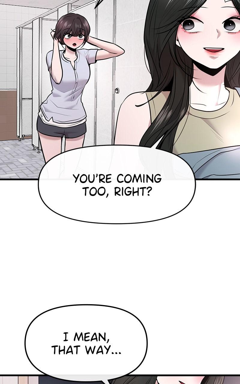 Back to Chanbi Chap 41 - Next Chap 42