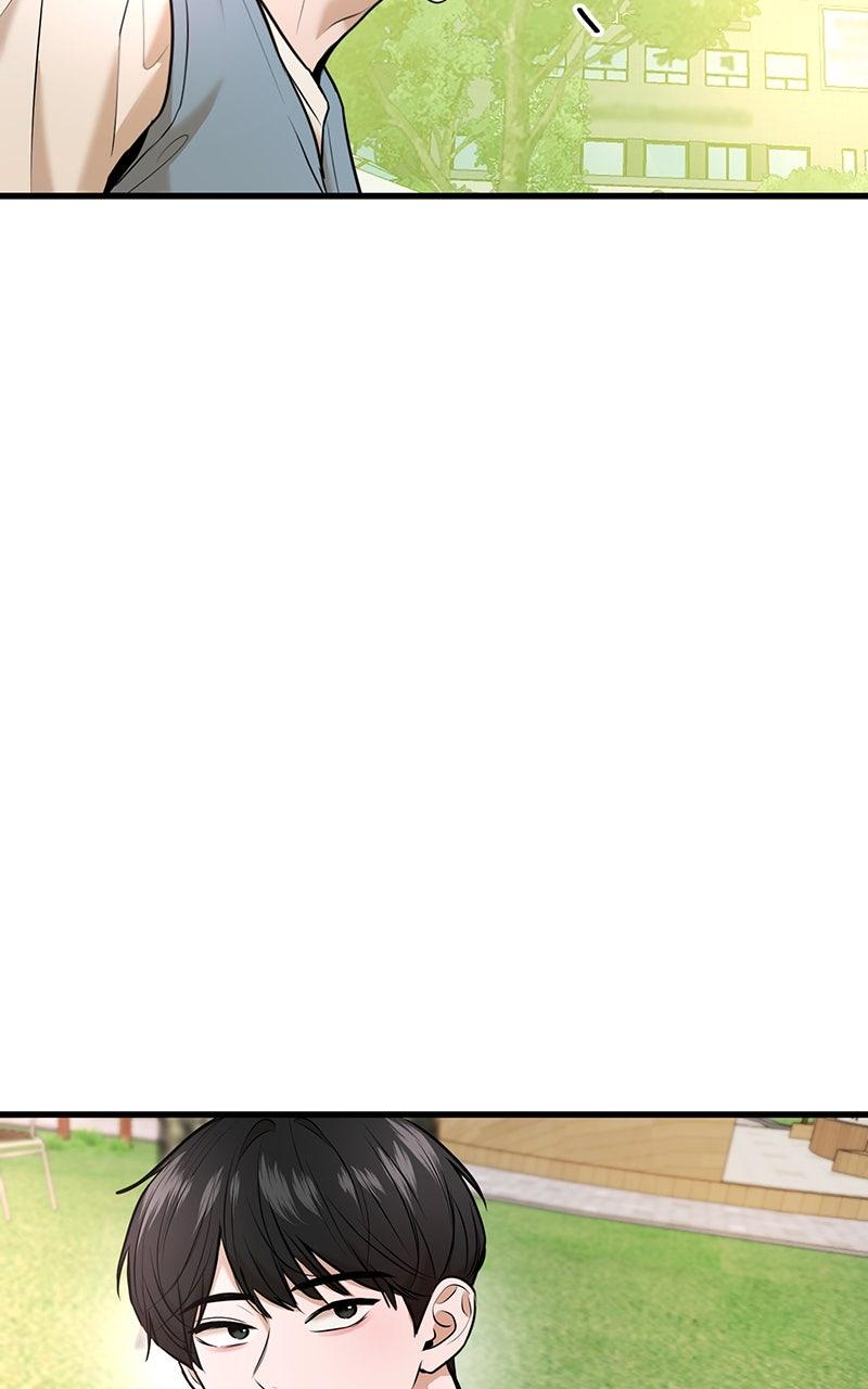 Back to Chanbi Chap 41 - Next Chap 42