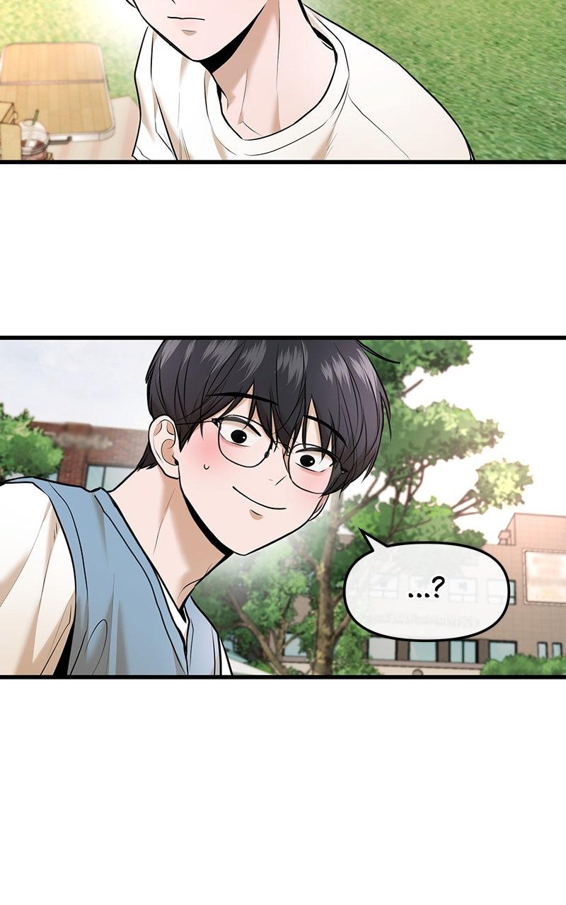 Back to Chanbi Chap 41 - Next Chap 42
