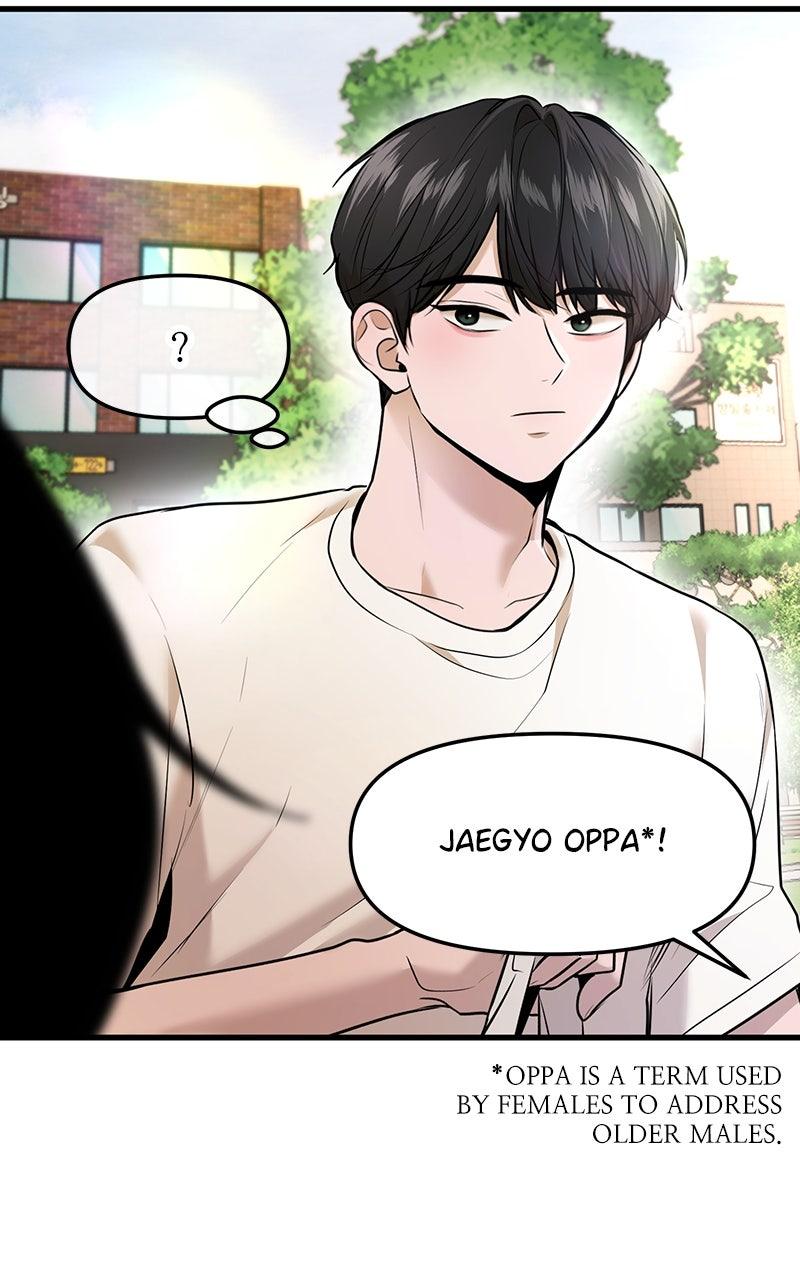 Back to Chanbi Chap 41 - Next Chap 42