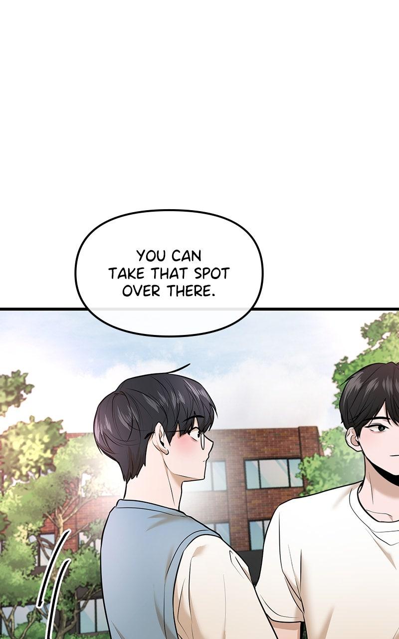 Back to Chanbi Chap 41 - Next Chap 42
