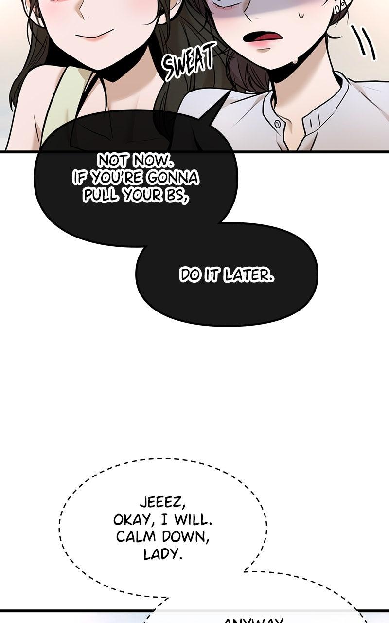 Back to Chanbi Chap 41 - Next Chap 42