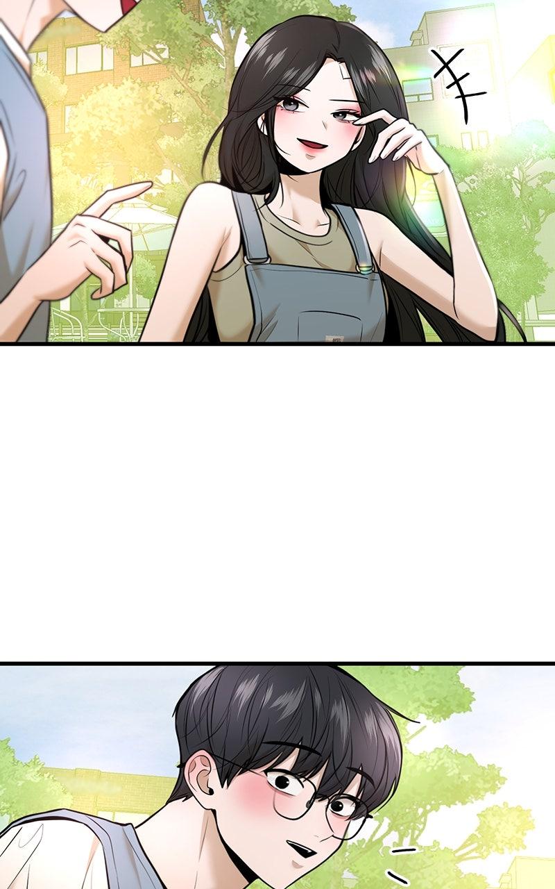 Back to Chanbi Chap 41 - Next Chap 42