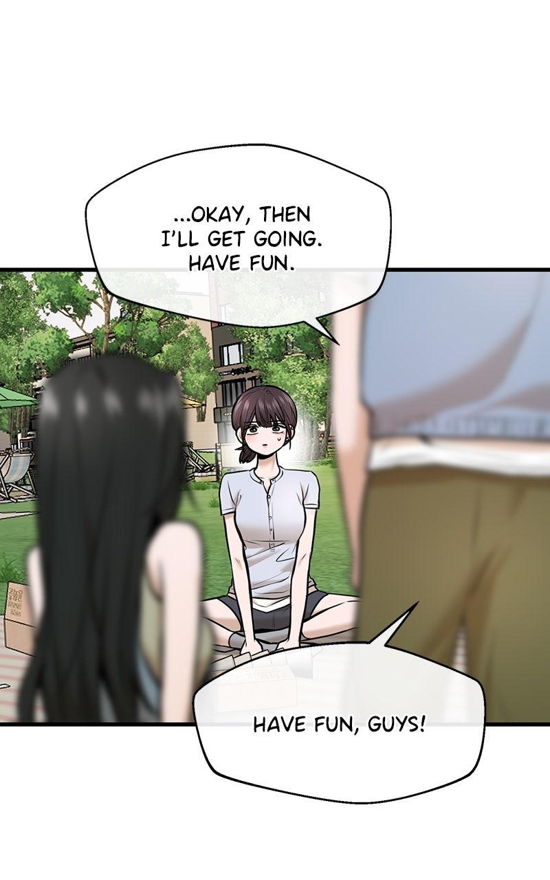 Back to Chanbi Chap 41 - Next Chap 42