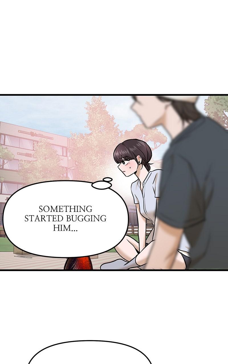 Back to Chanbi Chap 41 - Next Chap 42