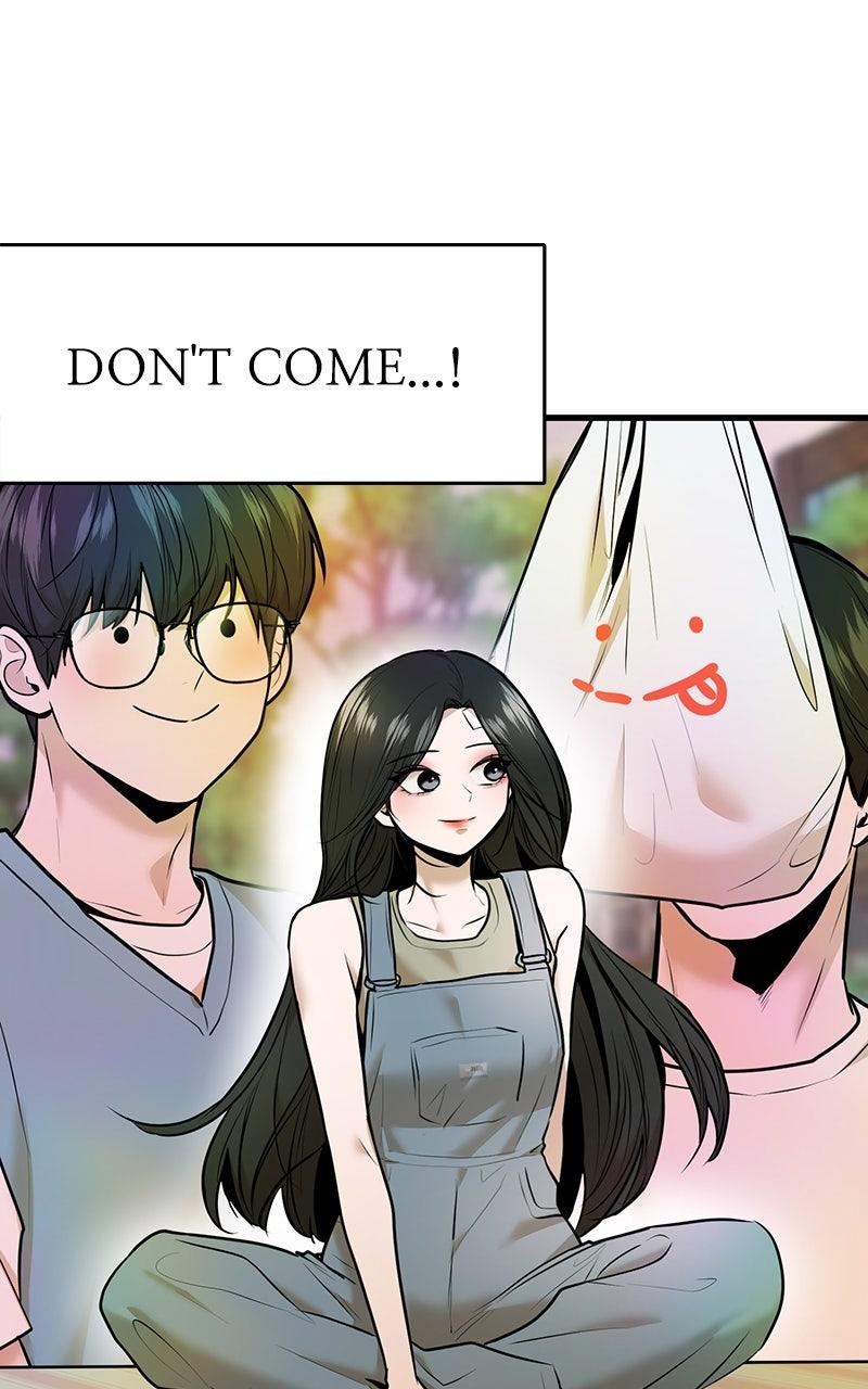 Back to Chanbi Chap 41 - Next Chap 42