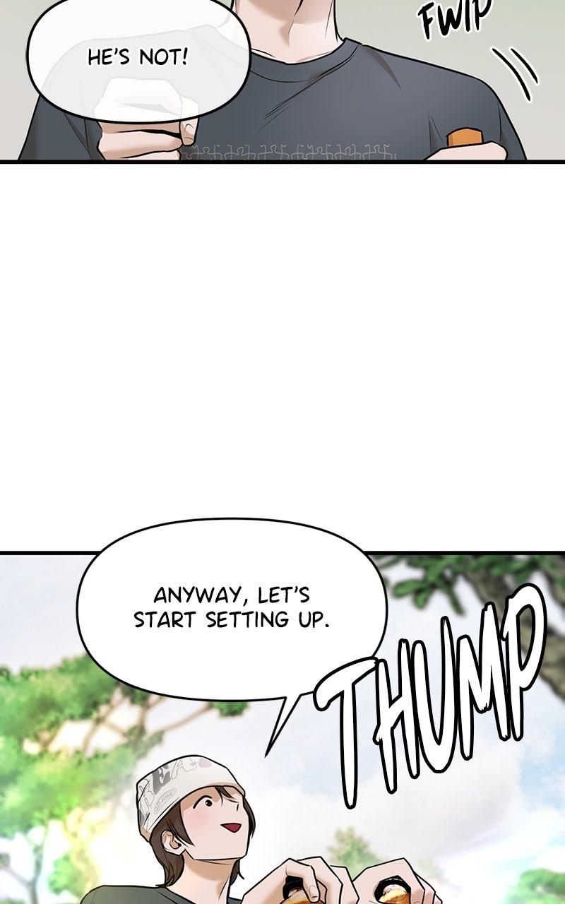 Back to Chanbi Chap 41 - Next Chap 42