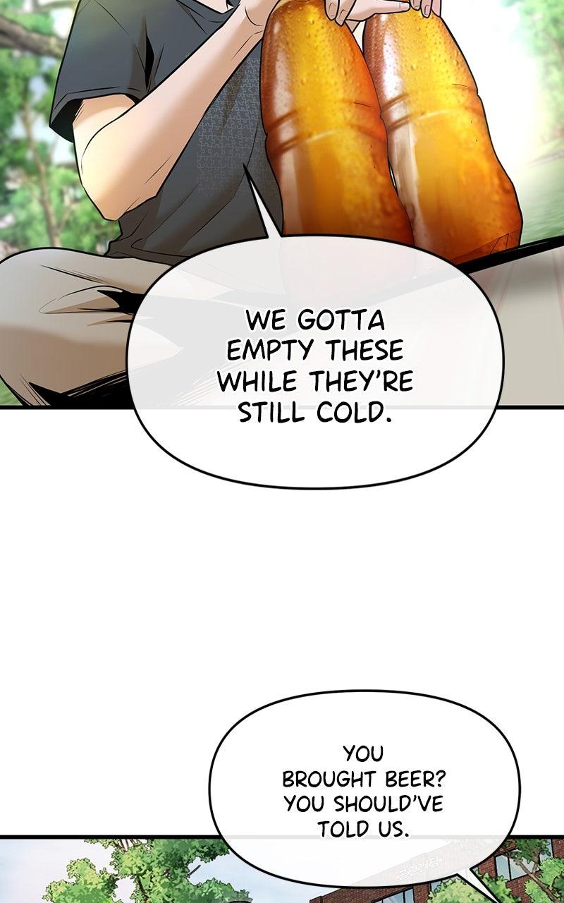 Back to Chanbi Chap 41 - Next Chap 42