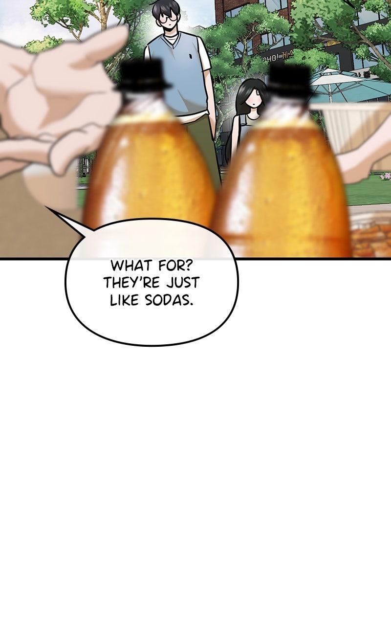 Back to Chanbi Chap 41 - Next Chap 42