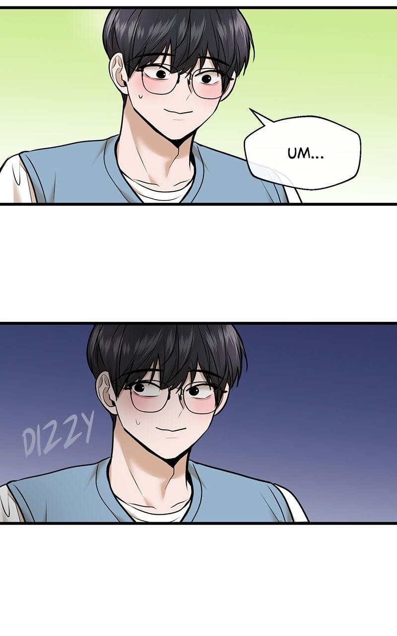 Back to Chanbi Chap 41 - Next Chap 42