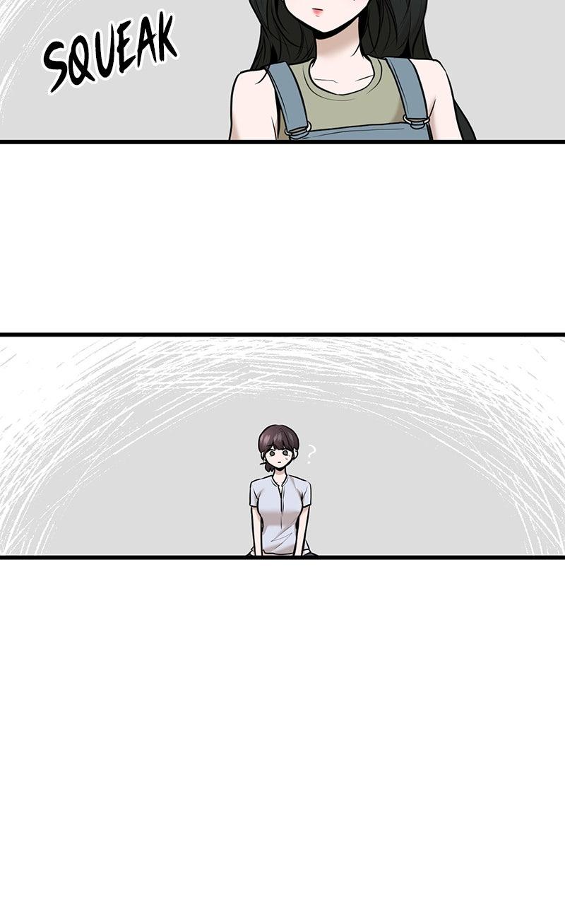 Back to Chanbi Chap 41 - Next Chap 42