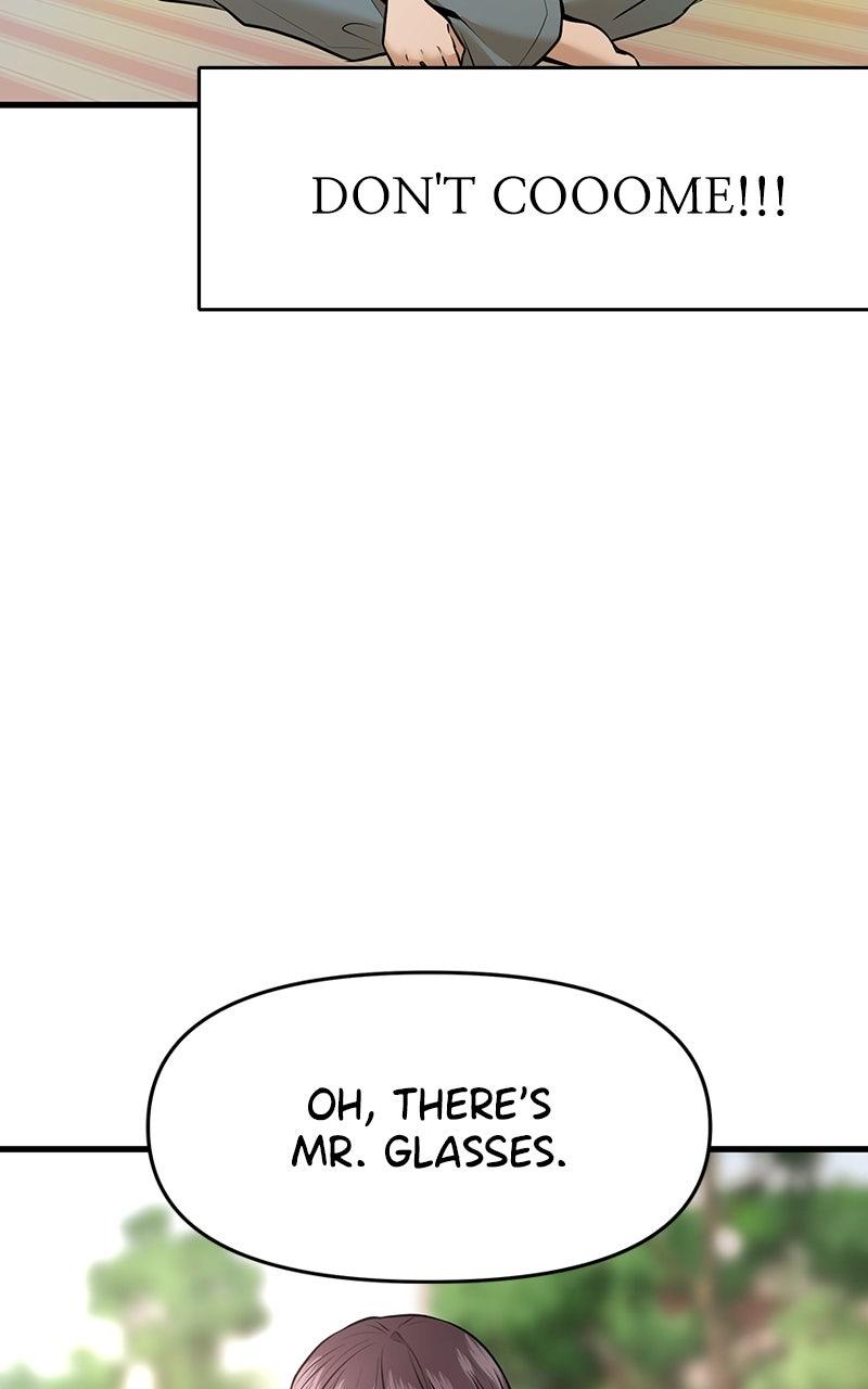 Back to Chanbi Chap 41 - Next Chap 42