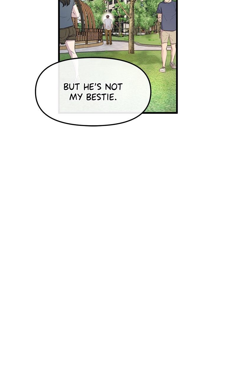 Back to Chanbi Chap 41 - Next Chap 42