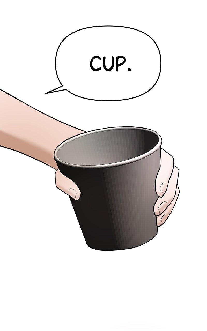 Back to Chanbi Chap 41 - Next Chap 42