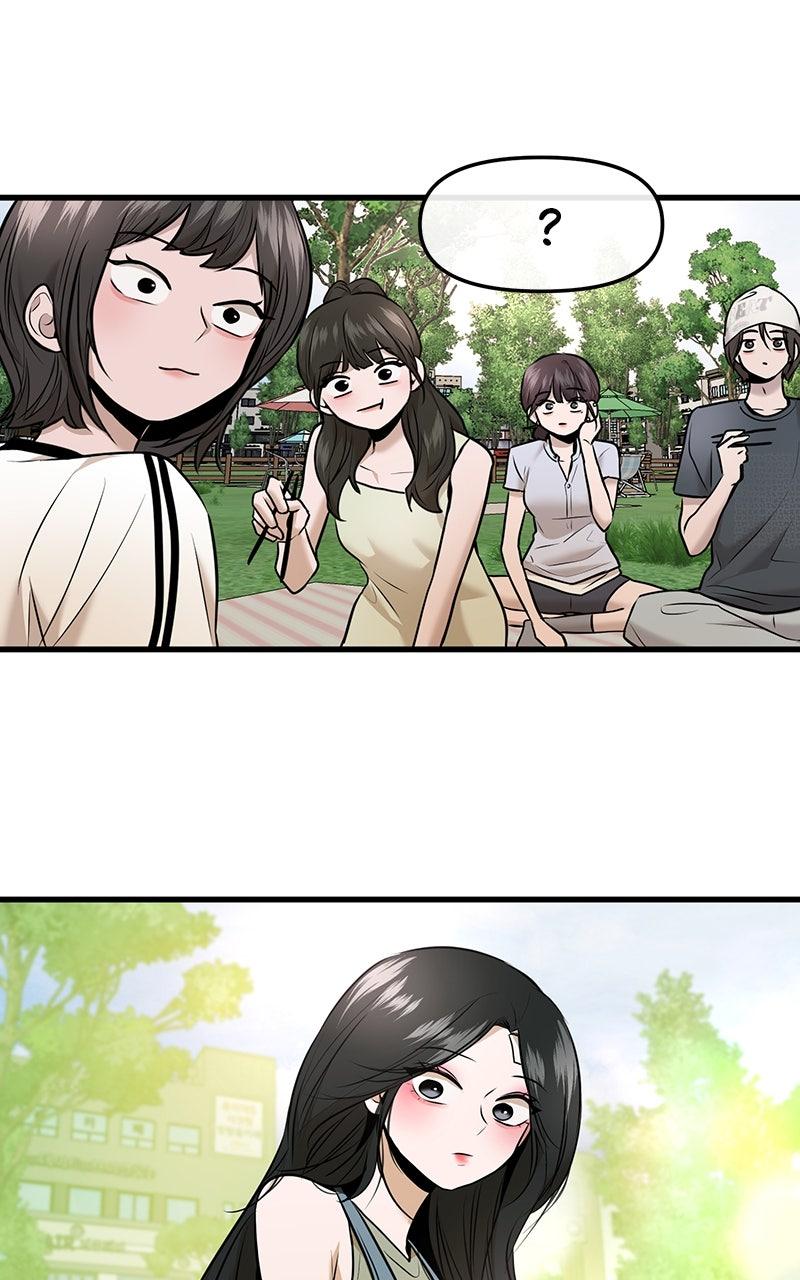 Back to Chanbi Chap 41 - Next Chap 42