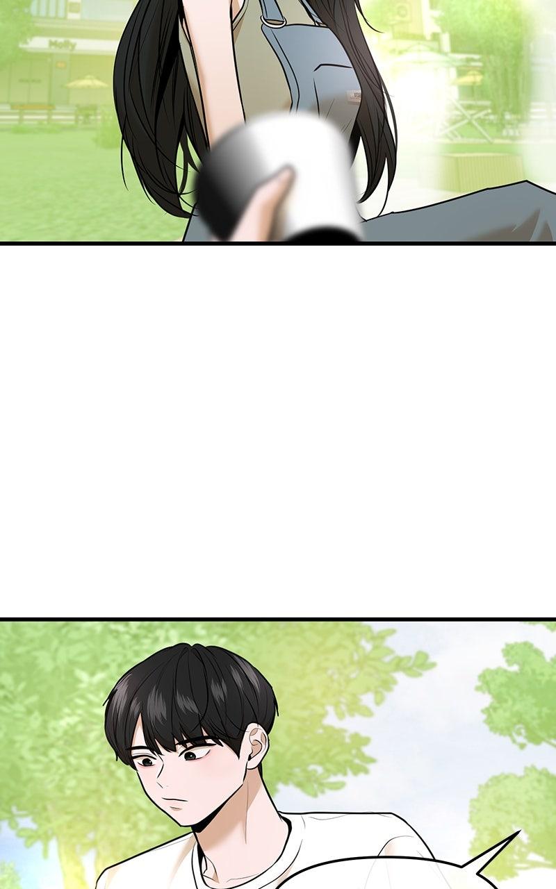 Back to Chanbi Chap 41 - Next Chap 42