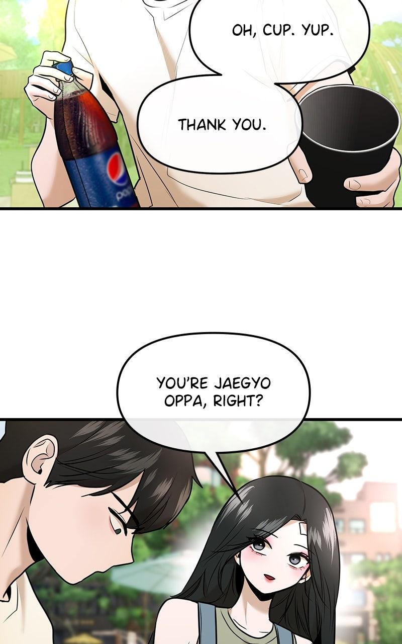 Back to Chanbi Chap 41 - Next Chap 42