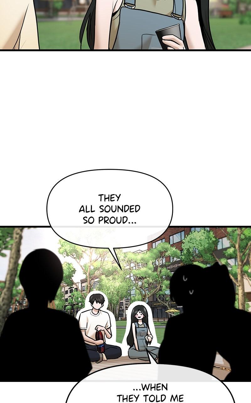 Back to Chanbi Chap 41 - Next Chap 42