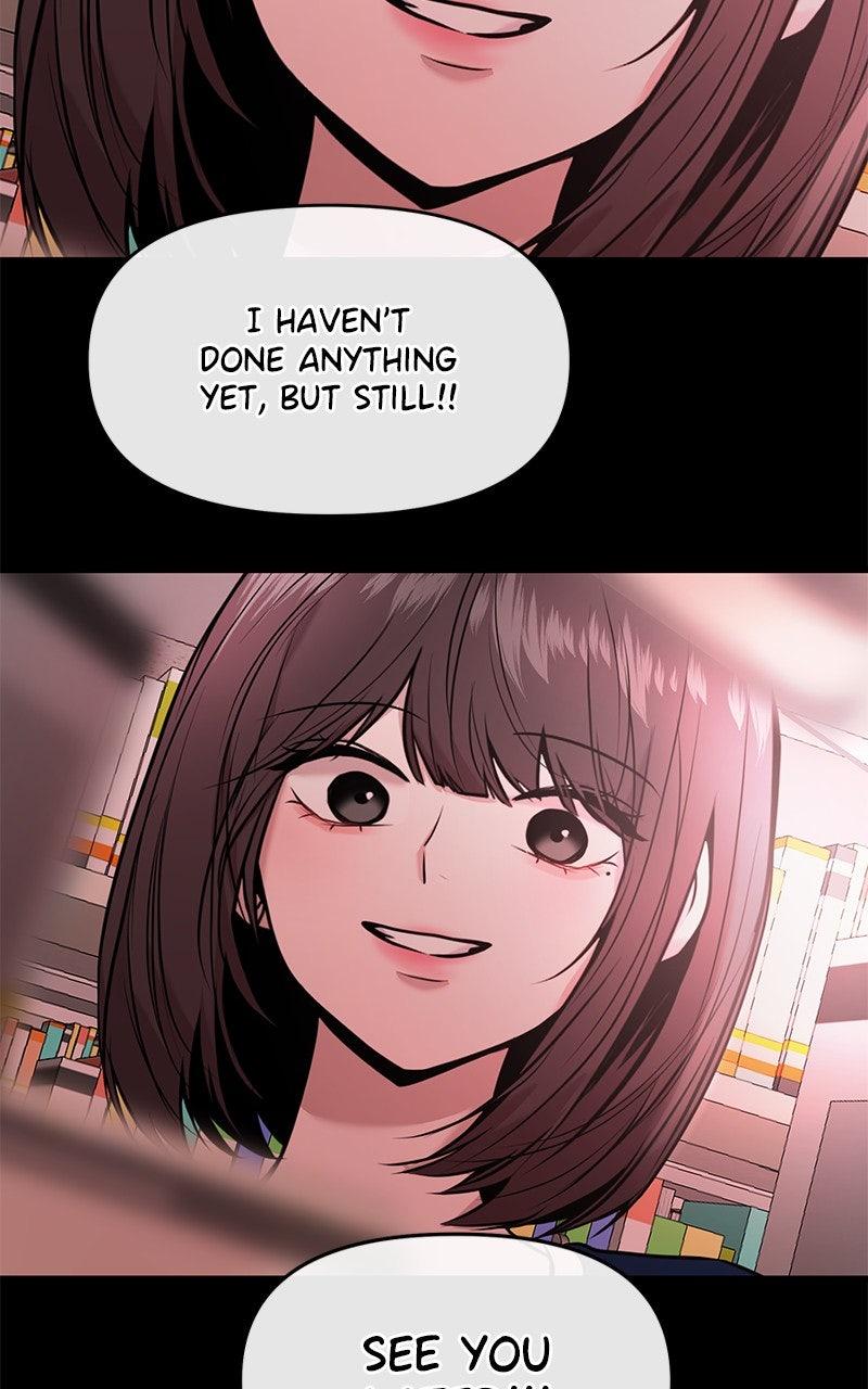 Back to Chanbi Chap 42 - Next Chap 43