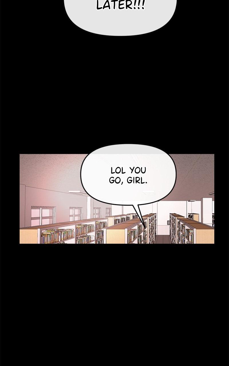 Back to Chanbi Chap 42 - Next Chap 43