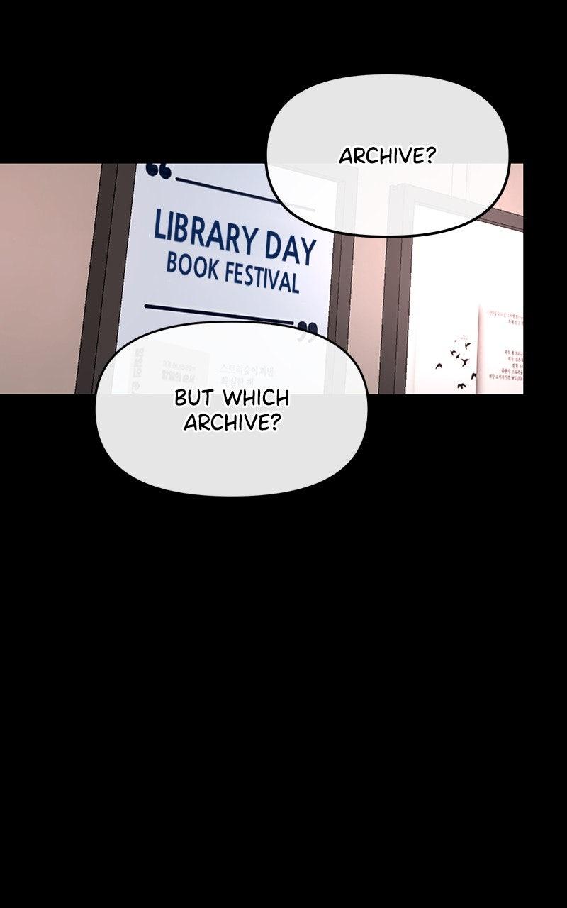 Back to Chanbi Chap 42 - Next Chap 43