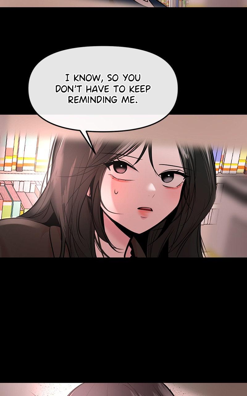 Back to Chanbi Chap 42 - Next Chap 43