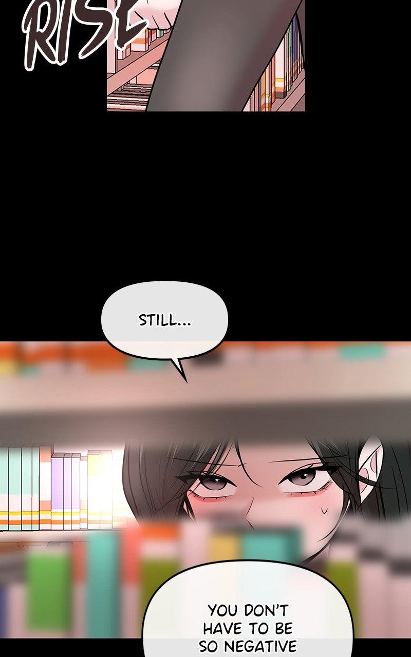 Back to Chanbi Chap 42 - Next Chap 43