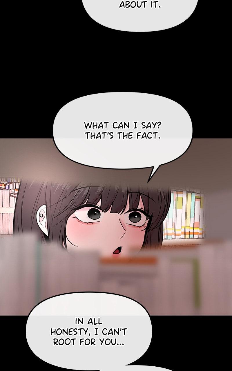 Back to Chanbi Chap 42 - Next Chap 43