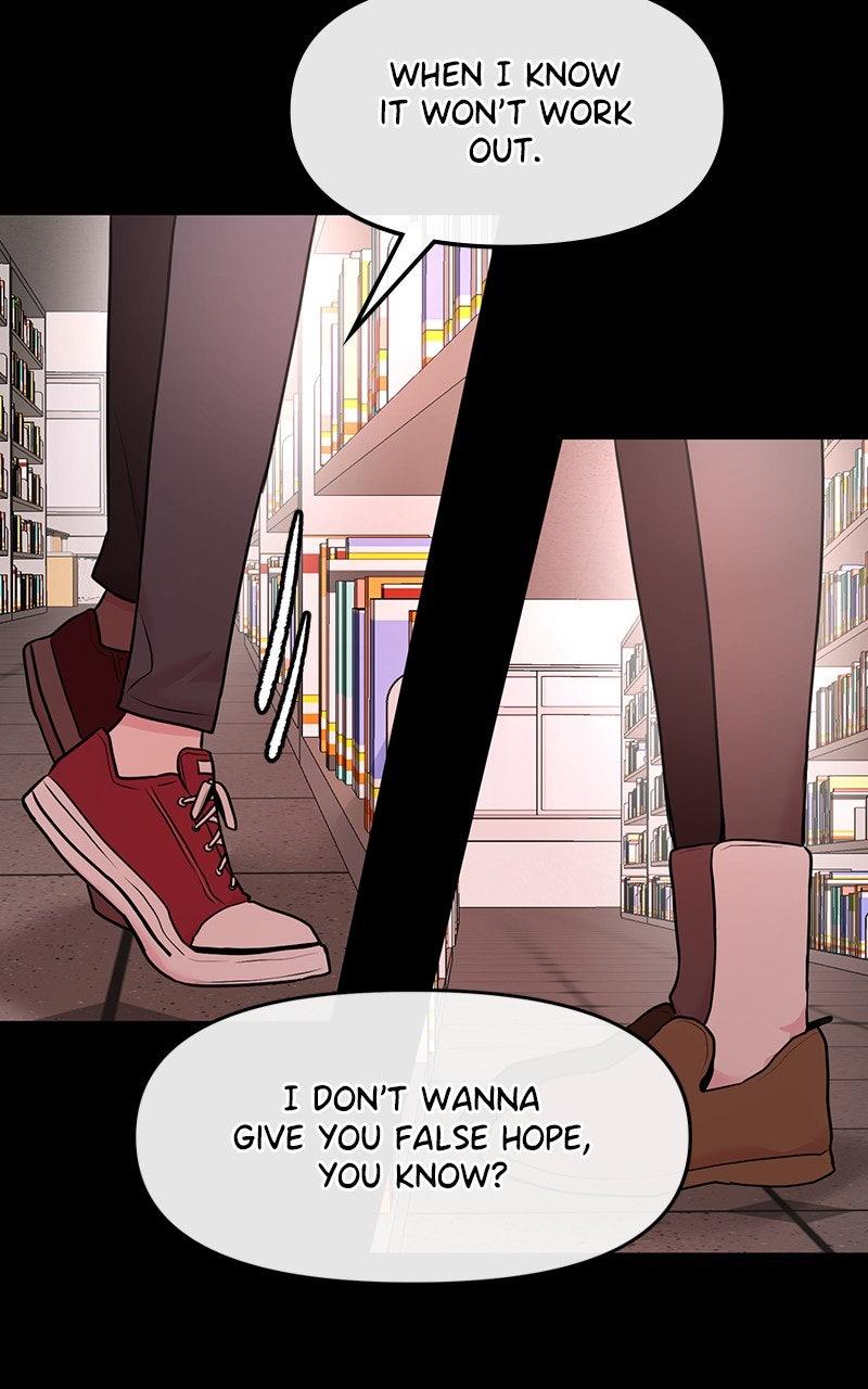 Back to Chanbi Chap 42 - Next Chap 43