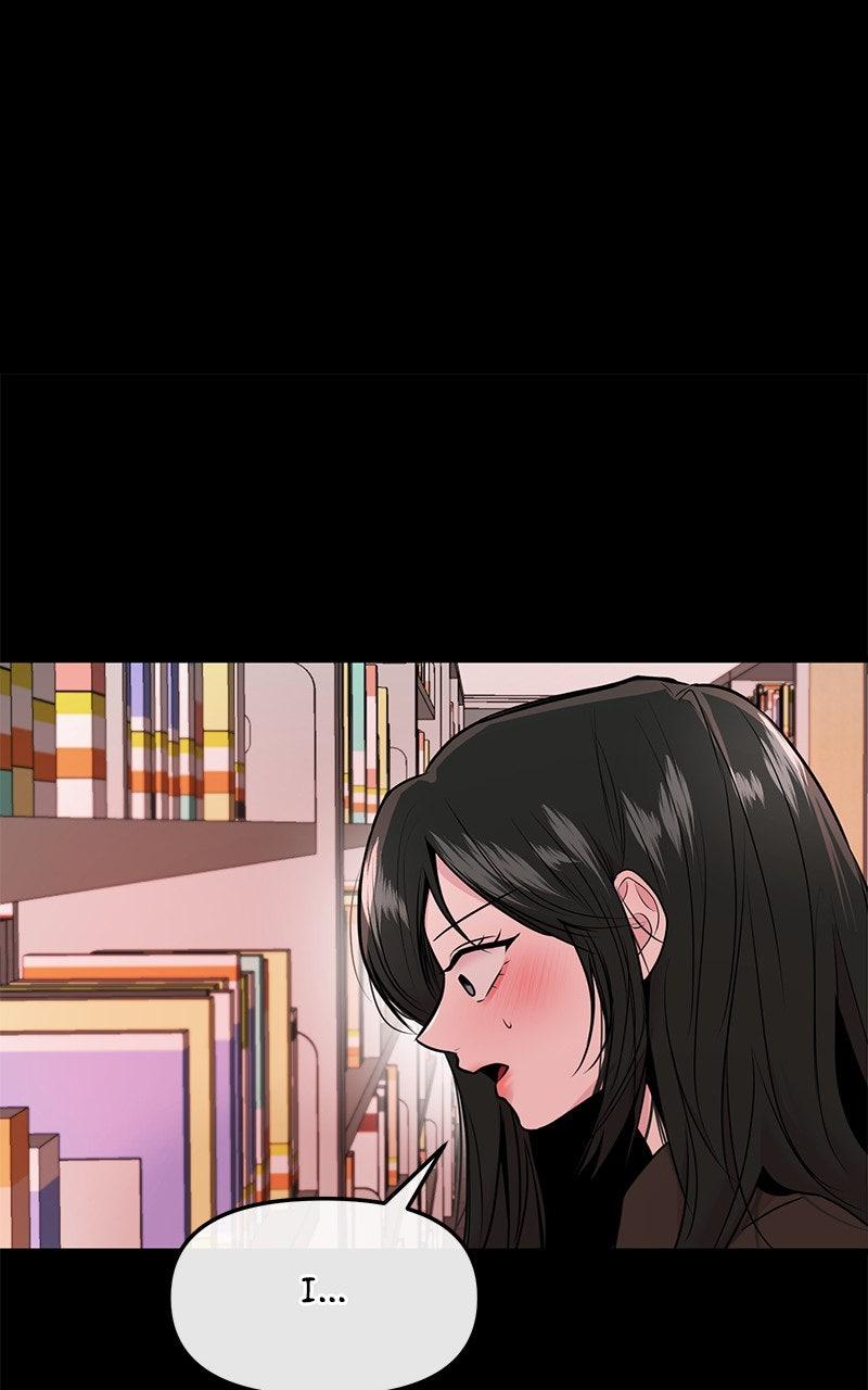 Back to Chanbi Chap 42 - Next Chap 43