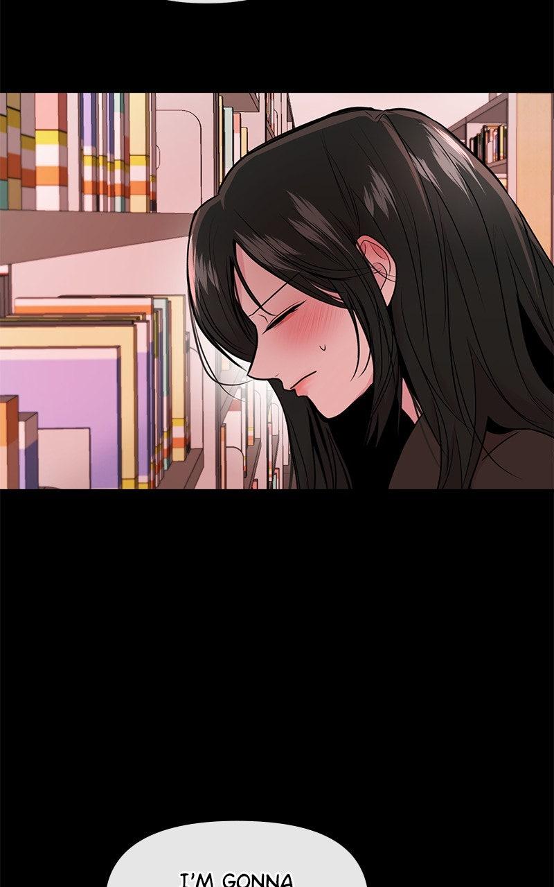 Back to Chanbi Chap 42 - Next Chap 43