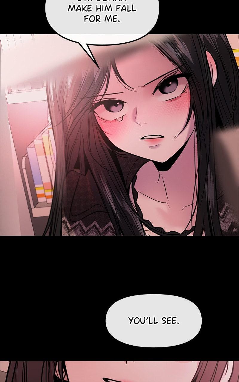 Back to Chanbi Chap 42 - Next Chap 43