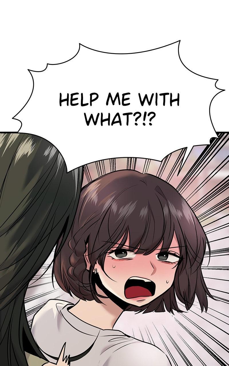 Back to Chanbi Chap 42 - Next Chap 43